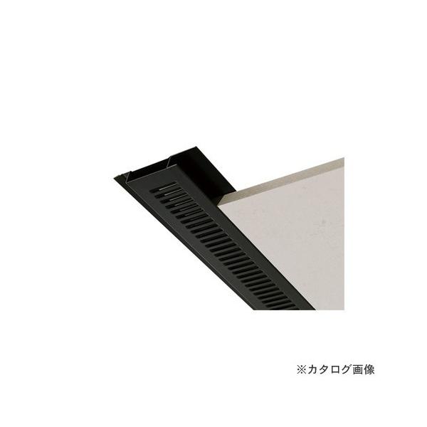 铌eNm Joto hΑΉ VC ^Cv 910mm ubN (6{) FV-N12F-L09-BK