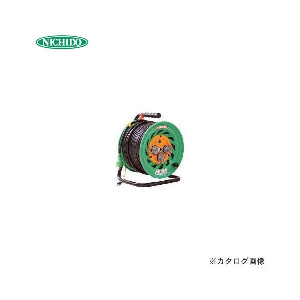 �����H�� �h�J�^�d�H�h����50M FW-E53