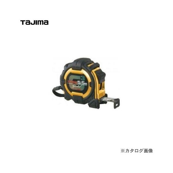 ^W}c[ Tajima G3S[hbN-19 5.5m(ڑڐt) G3GL19-55SBL