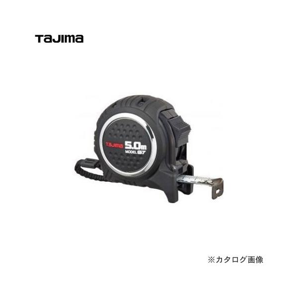 �^�W�}�c�[�� Tajima G7���b�N19(���[�g���ڐ�)��/�� G7L1950