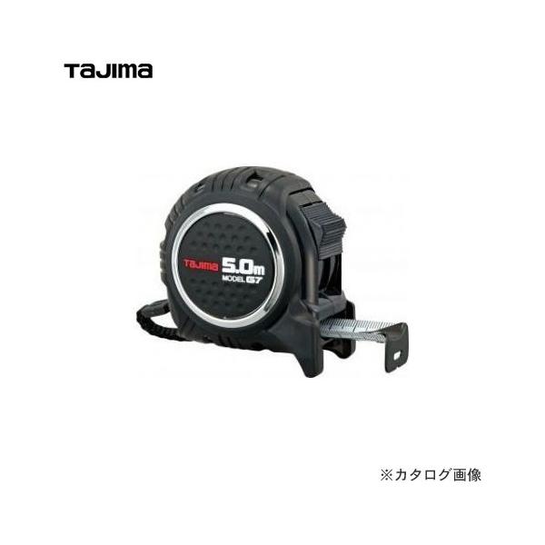 ^W}c[ Tajima G7bN25 5.0m ([gڐ) / G7L2550