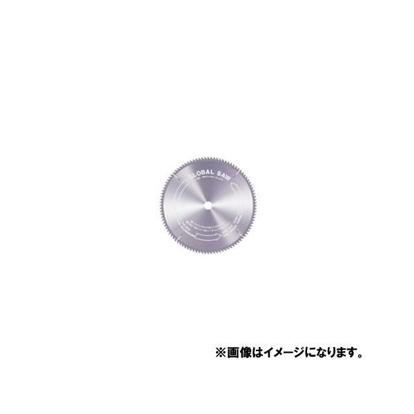 gL `bv\[( A~ESp) GA-455-120