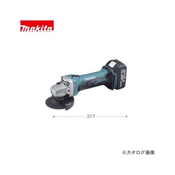 }L^ Makita [dfBXNOC_ GA402DZ