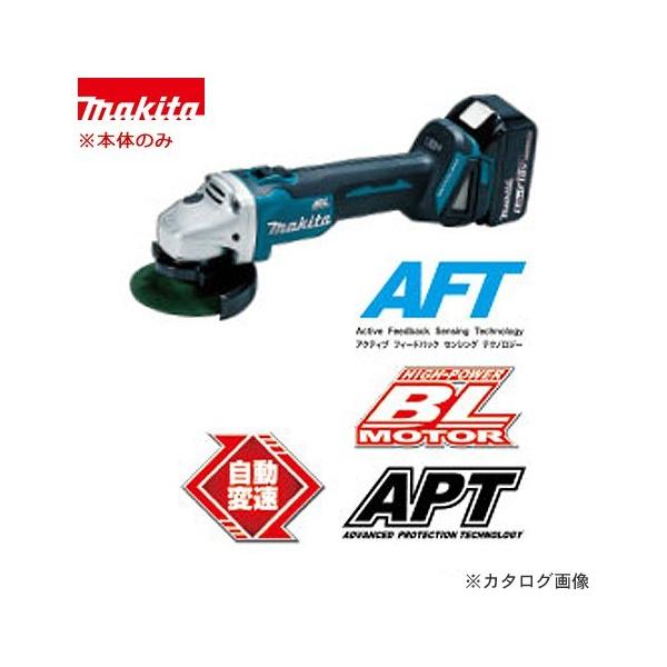 GA404DZNの人気商品・通販・価格比較 - 価格.com GA404DZNの人気商品・通販・価格比較 - 価格.com