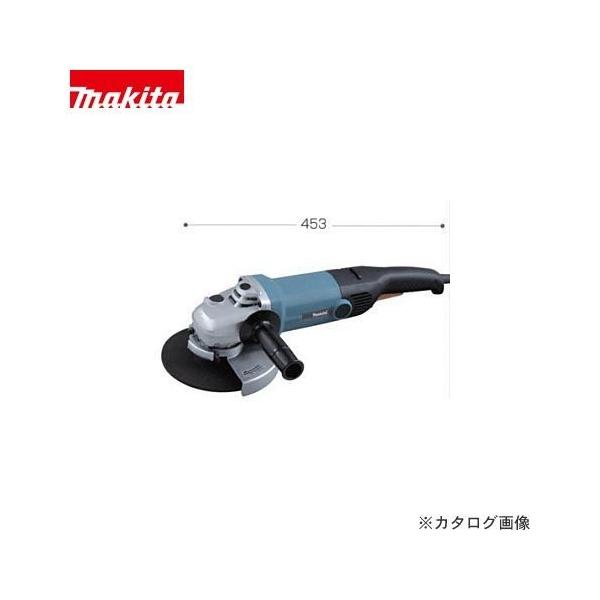 }L^ Makita dqfBXNOC_ 200V GA7011C