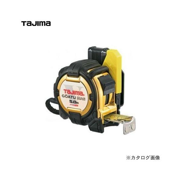 ^W}c[ Tajima RxbNX ZtRx G3S[hbN}O25-5m GASFG3GLM25-50BL