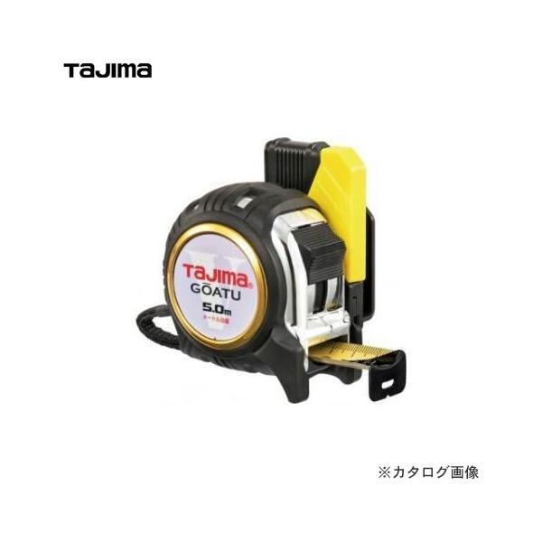 ^W}c[ Tajima ZtGbN25-5.0m GASFGL2550