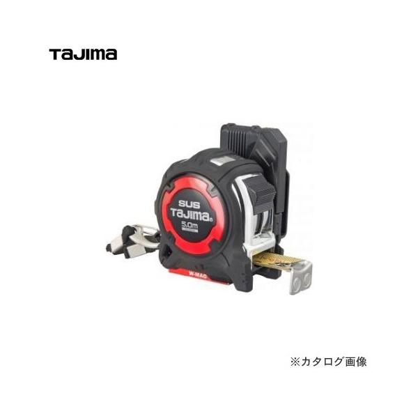 ^W}c[ Tajima ZtGXebN_u}O25 5.0m GASFGSLWM25-50