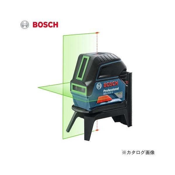 {bV BOSCH GCL2-15G [U[no (AAAnn)