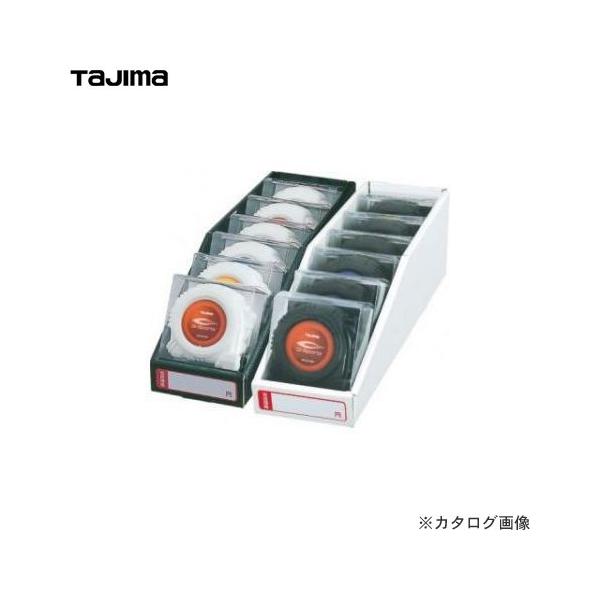 ^W}c[ Tajima GRxbN22-5.5m  6 GCL22-55BCB