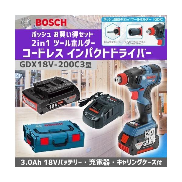 インパクトドライバー おすすめ みんな探してる人気モノ インパクトドライバー おすすめ 花 ガーデン Diy