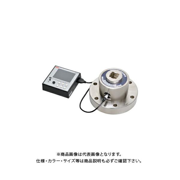 KTC 25.4sq.fW^gN`FbJ[ 20`1500NEm GECH1500-08