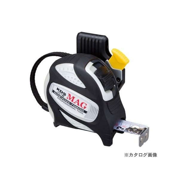 ebNKDS GGEVO25-75MGN RxbNX _uW[EVO }ON25