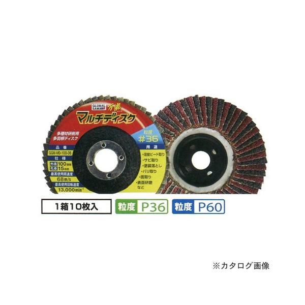 gL HfBXN(prp) }`fBXN (10) GGW-MD-100-36