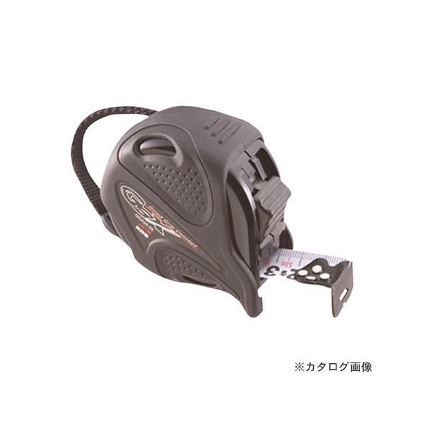 �����e�b�NKDS GGX25-55S �R���x�b�N�X �_�u���W�[�G�b�N�X25 �}�T��