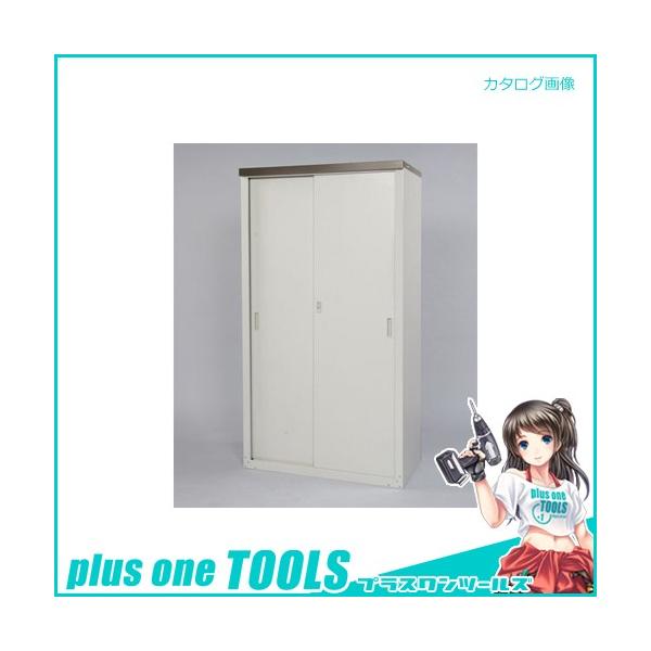 ʓr iO[Ct ƒp[ n[tIdl HS-162HT