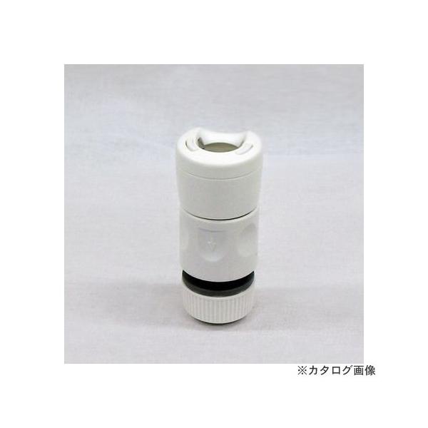 O[Ct ֌RlN^[Zbg JCS-01