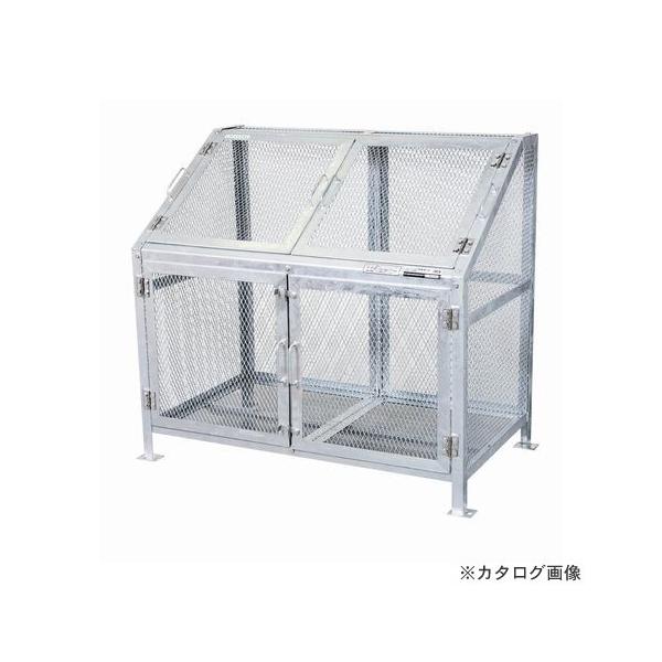 �����ʓr �����i�O���[�����C�t ���b�V���S�~���W�� KDB-1200N