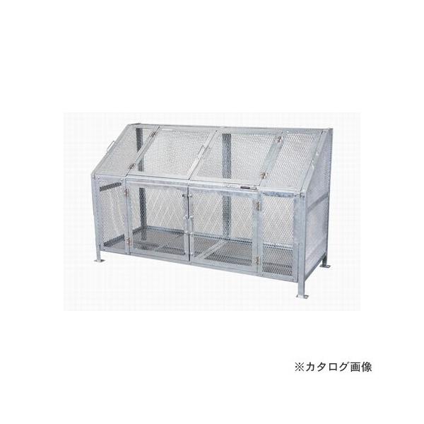 ʓr iO[Ct bVS~W KDB-1800N