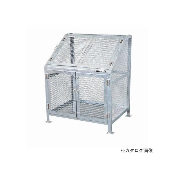 ʓr iO[Ct bVS~W KDB-900N