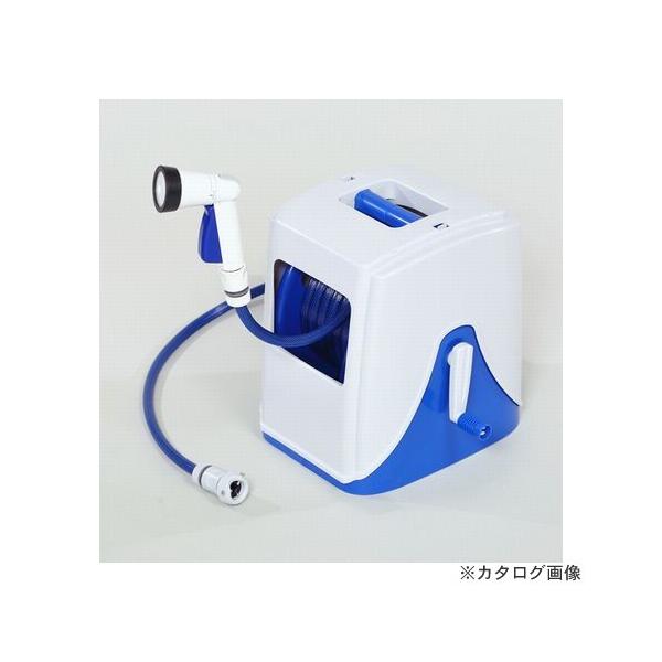 �O���[�����C�t G-�A�N�A20C �t���J�o�[�z�[�X���[��20 PRQC-20