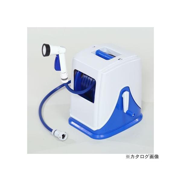 O[Ct G-ANA20CK ]t tJo[z[X[ PRQCK-20