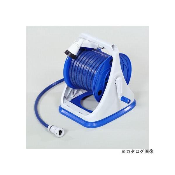 O[Ct G-ANA20K ]t z[X[ PRQK-20