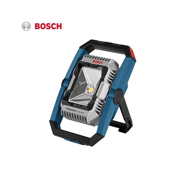 {bV BOSCH GLI18V-1900 18V LED obe[ i