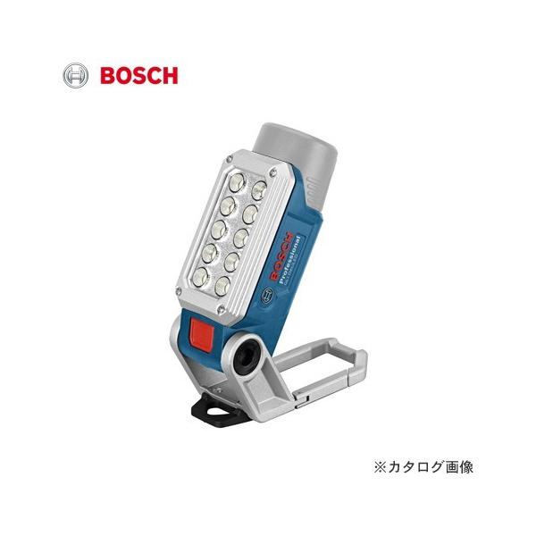 �{�b�V�� BOSCH GLI DeciLED �o�b�e���[���C�g (LED) (�{�̂̂�)
