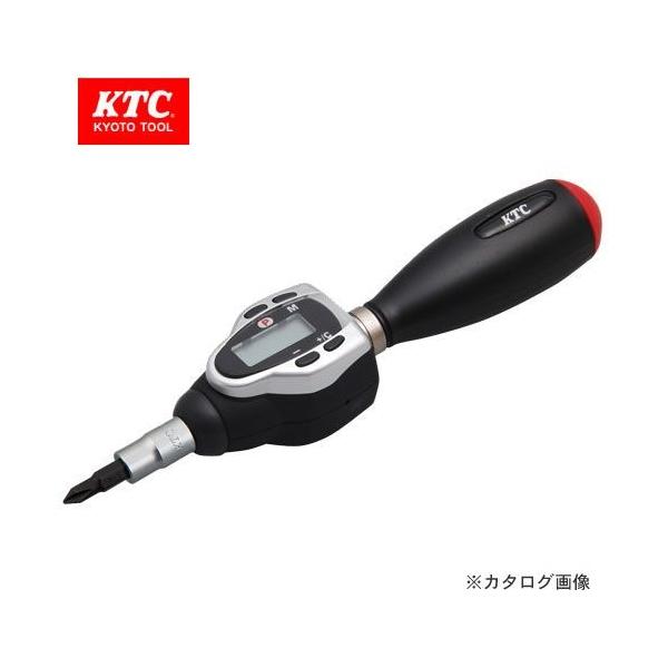 KTC �f�W���`�F �h���C�o�^�C�v GLK250