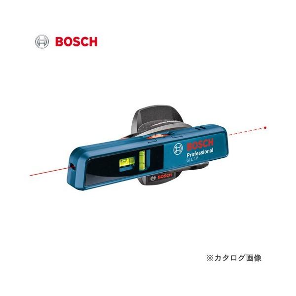 {bV BOSCH GLL1P ~j[U[x