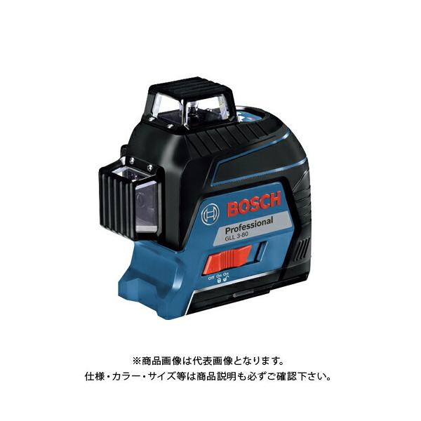 {bV BOSCH GLL3-80KITN [U[no