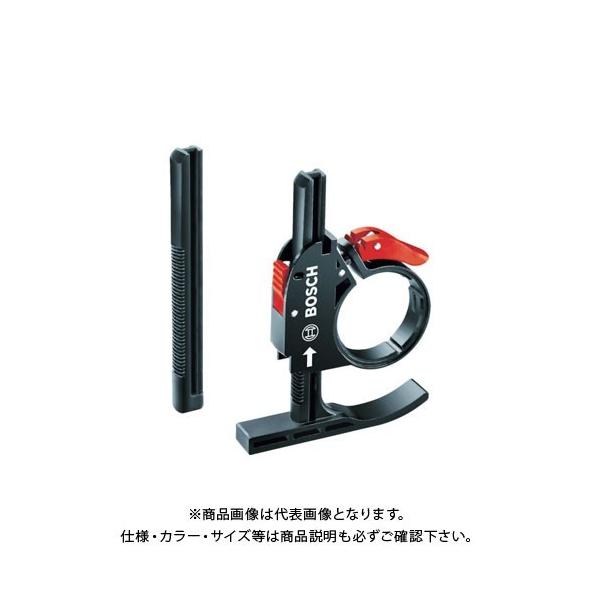 {bV BOSCH GMF-DSG Jbg\[[Q[W