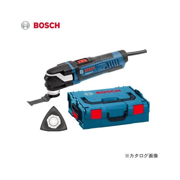 �{�b�V�� BOSCH GMF40-30L �}���`�c�[�� �i�J�b�g�\�[�j