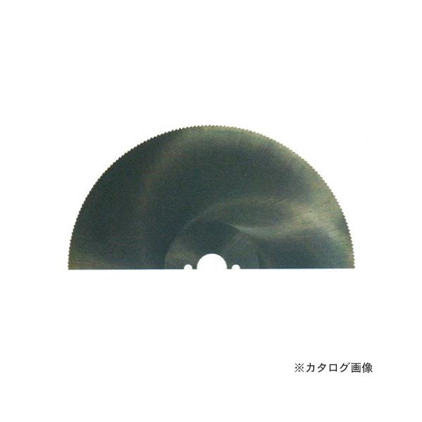 gL ^\[(ʍ|p) GMS-300-2.0-31.8-4BW