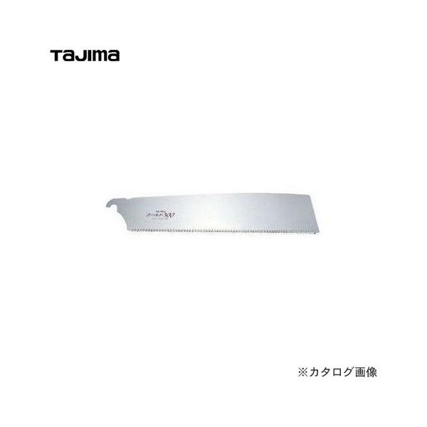 ^W}c[ Tajima S[h300 ֐n GNB-300
