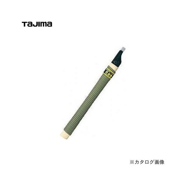 ^W}c[ Tajima F܂S GNC-S