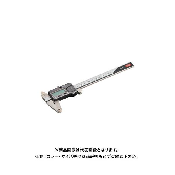 KTC fW^mMX 0`150 GND15