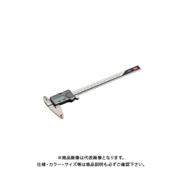 KTC fW^mMX 0`200 GND20