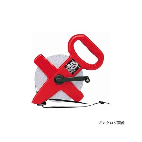 ebNKDS GR12-50 KX@ۊ ^t~bN[ 50M