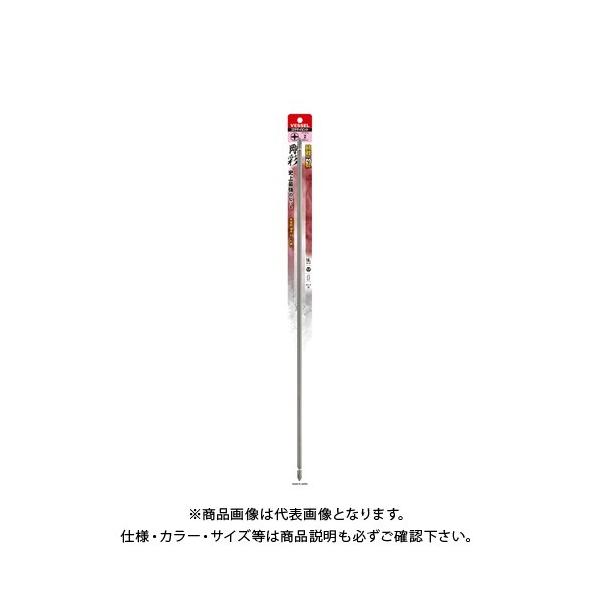 �x�b�Z�� VESSEL ���� ���ʃr�b�g No.GS142500�i+2×500 1�{�j