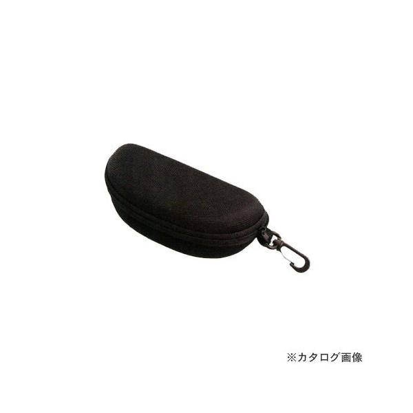 咆Y KlP[X GSB-001