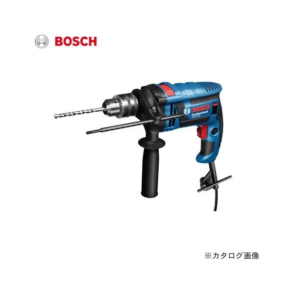 {bV BOSCH GSB16REN3 Uh