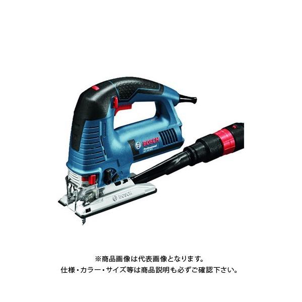 BOSCH（ボッシュ） 電子スーパージグソー GST160BCE : プラスワン 