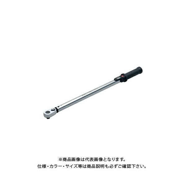 KTC 12.7sq.�v���Z�b�g�^�g���N�����` 60�`300N�Em GW300-04