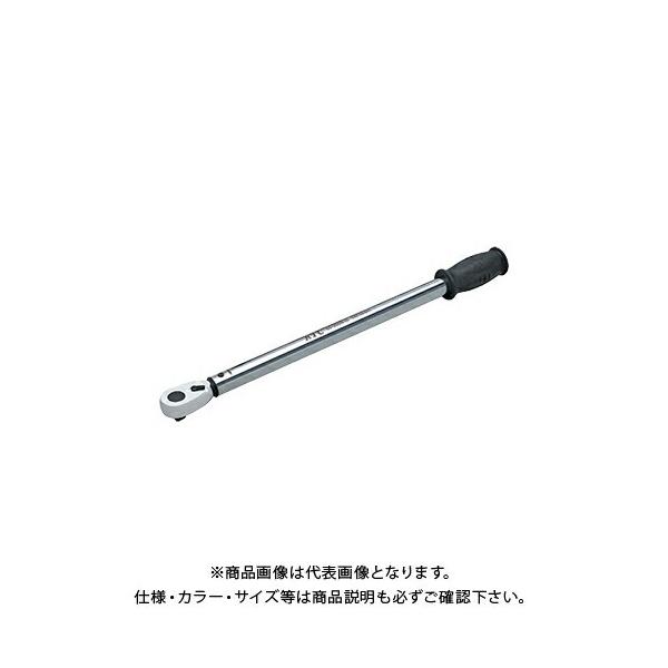 KTC 12.7sq.�v�����b�N�^�g���N�����` GW300-04T