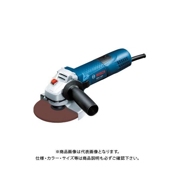 {bV BOSCH 56mmӍ׌aObvX^_[h fBXNOC_[ GWS7-100N