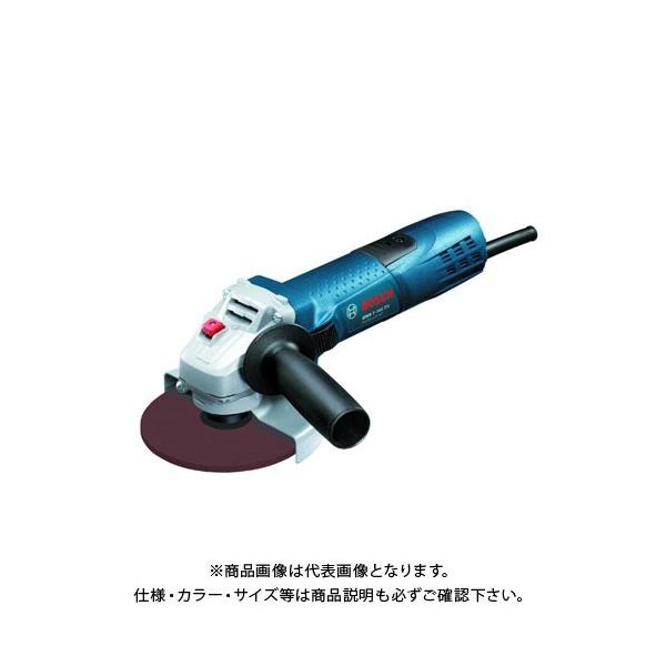 {bV BOSCH 56mmӍ׌aObvX^_[h fBXNOC_[ GWS7-100TN