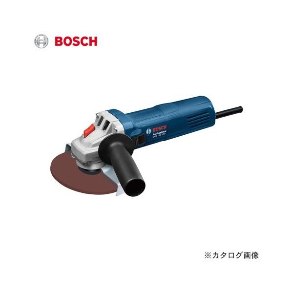 {bV BOSCH GWS750-100I 100mm fBXNOC_[ S@\t