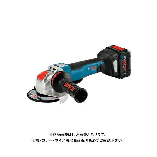 ボッシュ ディスクグラインダーの人気商品・通販・価格比較 ボッシュ ディスクグラインダーの人気商品・通販・価格比較